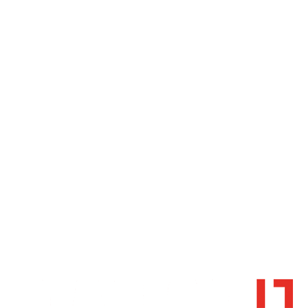 LTL FIT Sticker
