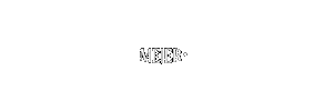 Meier Clothing Sticker