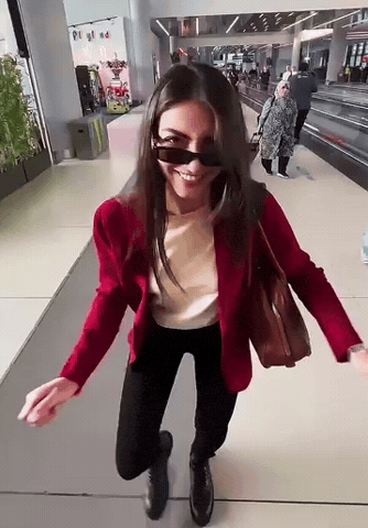 Bala GIF