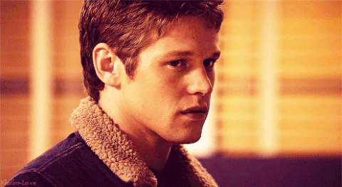 matt donovan