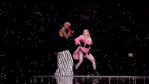 giphy.gif?cid=5e214886e7a53f4a85e3a80ddb