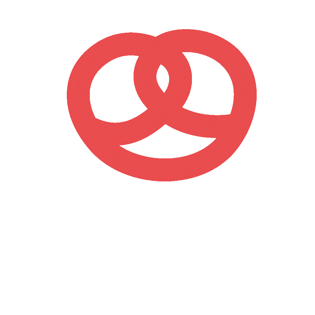 São Paulo Oktoberfest Sticker