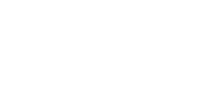 LASH BOMB USA Sticker