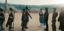 Assemble Fantastic Four GIF by the innernette