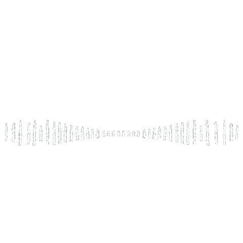 Music Sticker
