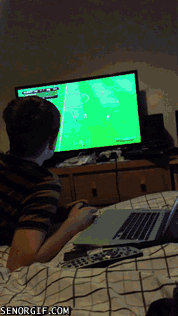 Way Rage GIF - Find & Share on GIPHY