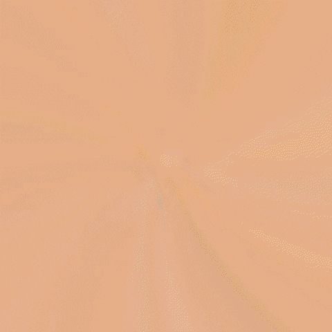香港大道 GIF