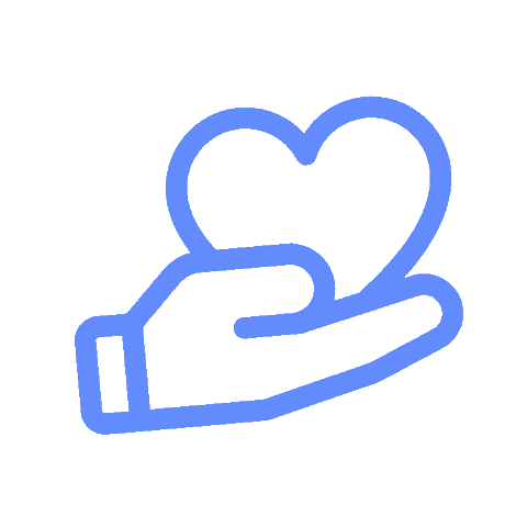 Sticker by Ladyship