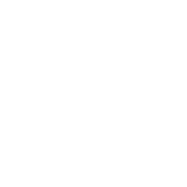 Sparkle Press Sticker
