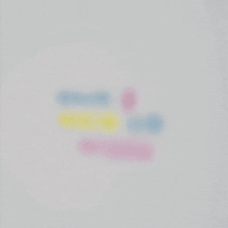 First5 GIF