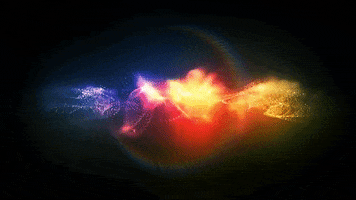 yxzpmjaxmdg1qgdtywlslmnvbq form react GIF