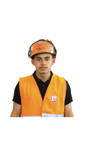 Team Thumbs Up Sticker by Marti Group