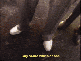 Retro GIF
