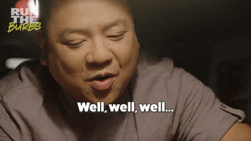 Andrew Phung What GIF by Run The Burbs