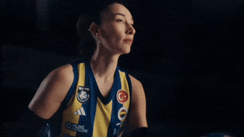 Hande Baladin Servis GIF