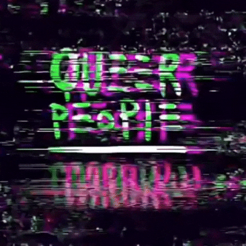 Mi video.mp4