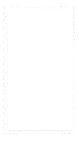 Source: BrookeAntonia