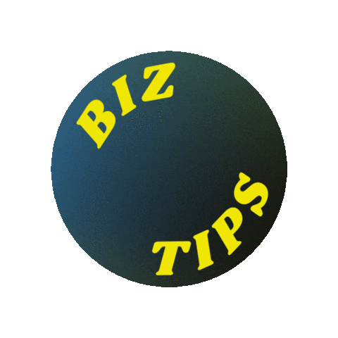 destroy the hairdresser Sticker