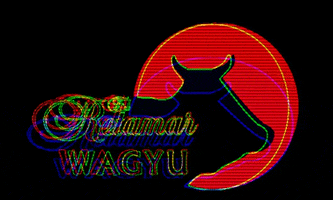 WagyuRetamar wagyu wagyuretamar wagyumafia GIF