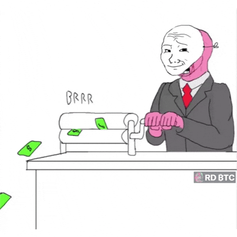Wojak GIF