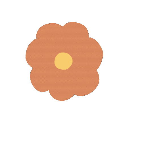Wataamekun Sticker