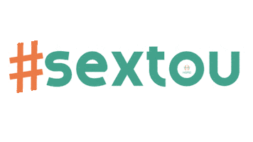 Sexta Feira Friday Sticker by Hama Pilates