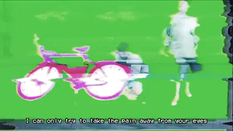 Take Away Your Pain GIFs - Get the best GIF on GIPHY