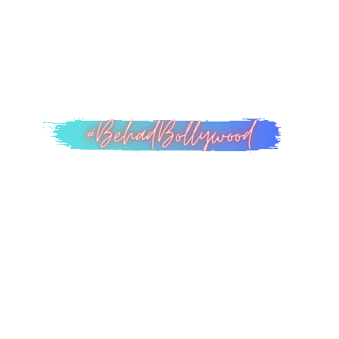 cdd Sticker