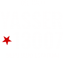 Pt Deputado Estadual Sticker by Delegado Yasser