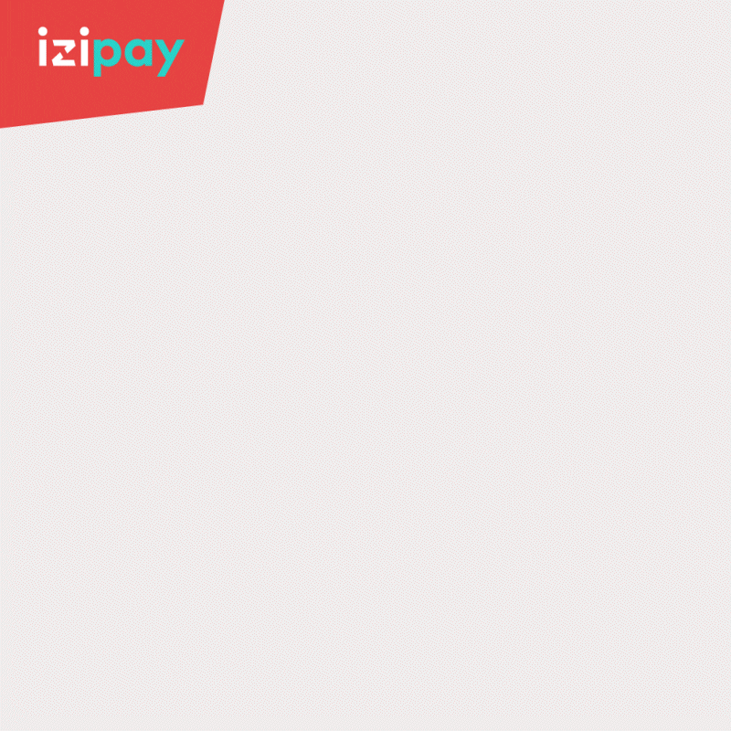 izipay Oficial GIF
