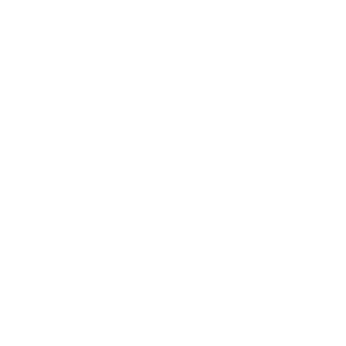 Granel Chile Sticker