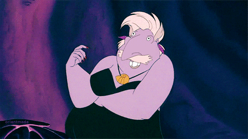 ursula