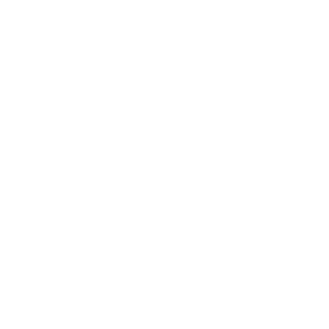 Unwrapped Sticker by allisoncartercelebrates