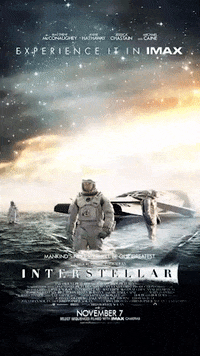 Animated-movie-poster GIFs - Get the best GIF on GIPHY