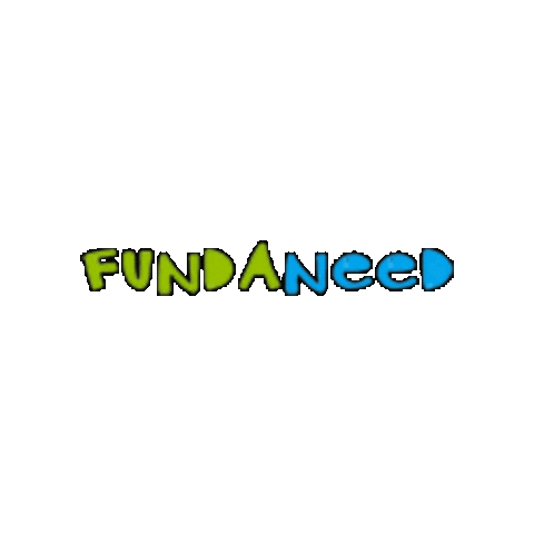 Fundacion Sticker