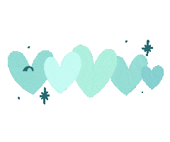 Sleepy Go To Sleep Sticker