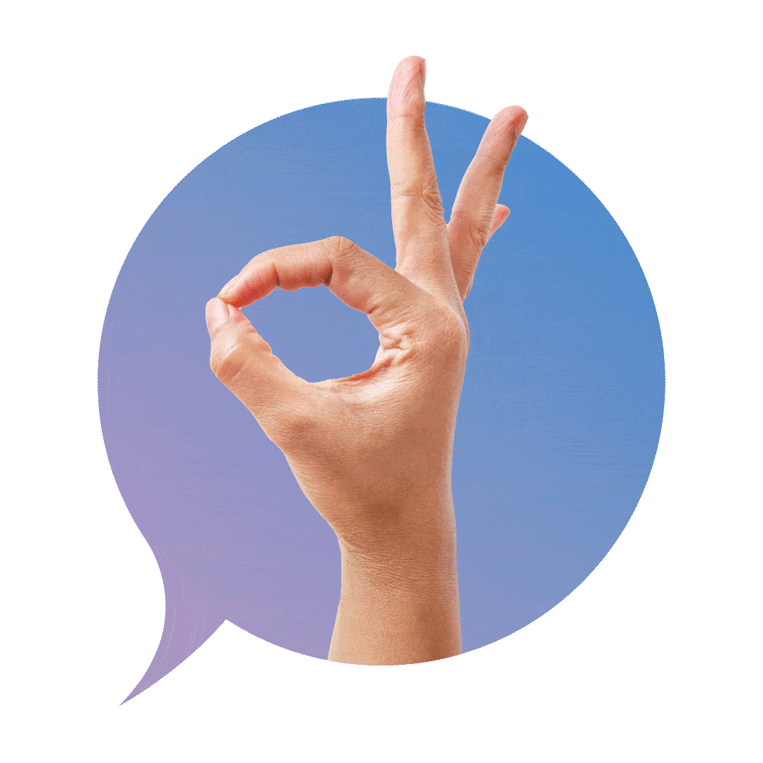 svet PKU Sticker