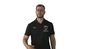 Siewert Sticker by FuechseBerlin