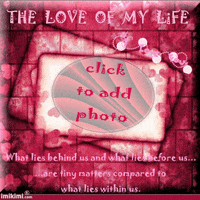 Love Of My Life Queen Gif Find Share On Giphy Love Of My Life Queen Gif Find Share On Giphy