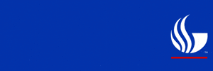 GIF by Georgia State University