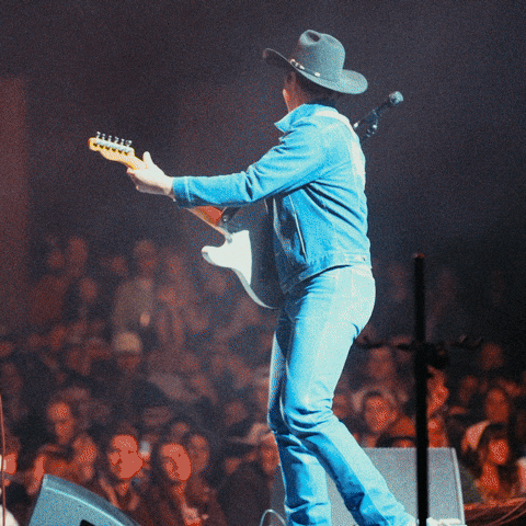 Top Jamming GIF by Leo33