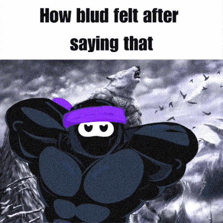 RevisionDojo GIF