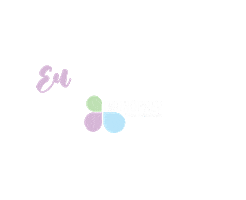 Eu Me Protejo Sticker by Imunoprev Clínica de Vacinação
