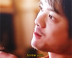 robert duncan mcneill