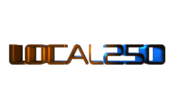 hvac_acs Sticker