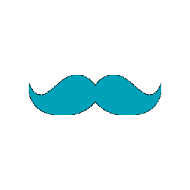 esama Sticker