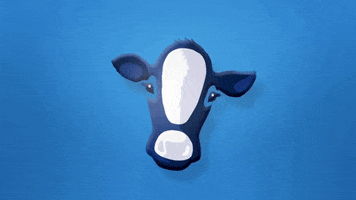 fairlife GIF