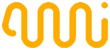 4MI Sticker