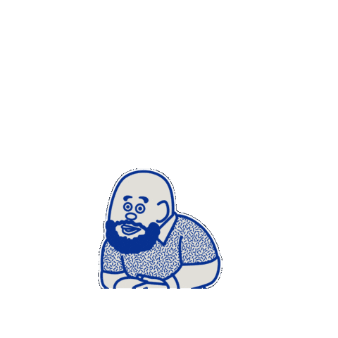 レヴズ Sticker by SHIZUOKA BlueRevs