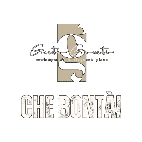 Nociglia Sticker by Gusti Giusti